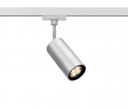 BRUCK BRUCK Star/Spot 55 QPAR 51 LED DLR - 1