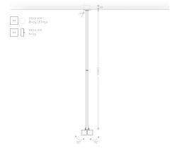 Buschfeld Design PINPIN MONO - 4