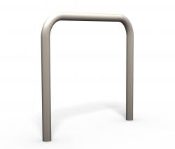 Изображение продукта BENKERT-BAENKE Bike stand C200