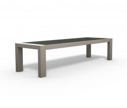 Изображение продукта BENKERT-BAENKE Comfony 10 stool bench