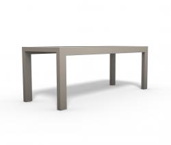 Изображение продукта BENKERT-BAENKE Comfony 10 table rectangular