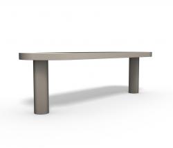 Изображение продукта BENKERT-BAENKE Comfony 90 table