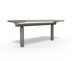 Изображение продукта BENKERT-BAENKE Comfony 400 table 