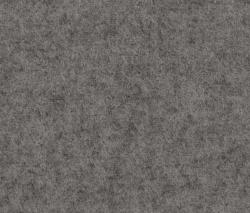 Изображение продукта Camira Blazer Aberdeen войлок из натуральной шерсти