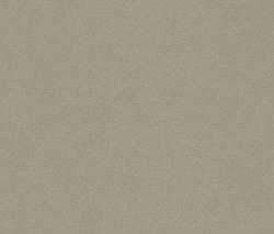 Изображение продукта Camira Blazer Durham войлок из натуральной шерсти