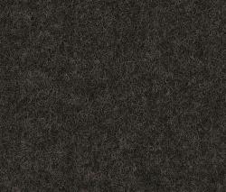 Изображение продукта Camira Blazer Kingsmead войлок из натуральной шерсти
