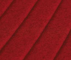 Изображение продукта Camira Blazer Quilt Channel Handcross ткань