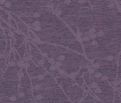 Camira Halcyon Blossom Lavender ткань - 1