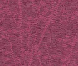 Camira Halcyon Blossom Petal ткань - 1