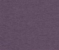 Camira Halcyon Cedar Lavender ткань - 1