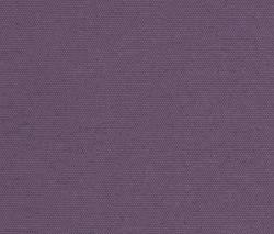 Camira Halcyon Linden Lavender ткань - 1