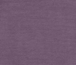 Camira Halcyon Poplar Lavender ткань - 1