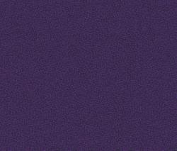 Camira Aquarius Purple ткань - 1