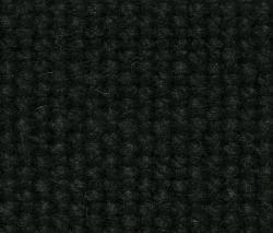 Camira Advantage Black ткань - 1