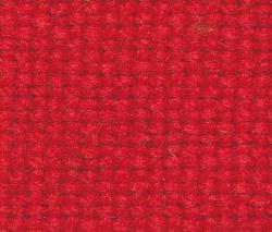 Camira Advantage Red ткань - 1