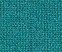 Camira Advantage Turquoise ткань - 1