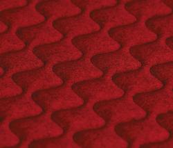 Изображение продукта Camira Blazer Quilt Hourglass Handcross ткань