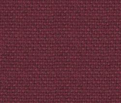 Изображение продукта Camira Hi-Tech Bordeaux ткань