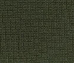 Изображение продукта Camira Manhattan Lincoln ткань