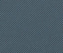 Camira Nexus Denim ткань - 1