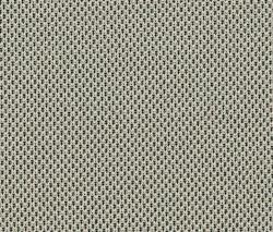 Camira Nexus Limestone ткань - 1