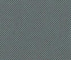 Camira Nexus Pewter ткань - 1