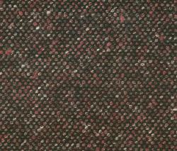 Camira Silk Assam ткань - 1