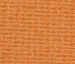 Изображение продукта Camira Silk Sahara ткань