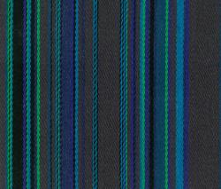 Изображение продукта Camira Stripes Aqua ткань