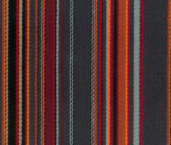 Изображение продукта Camira Stripes Frenzy ткань