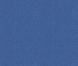 Camira Xtreme Bluefield ткань негорючая - 1