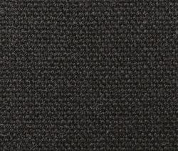 Изображение продукта Camira Main Line Plus Black ткань