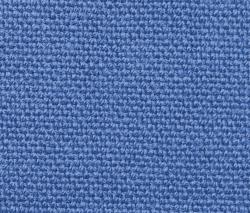 Изображение продукта Camira Main Line Plus Bluenote ткань