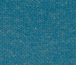 Camira Nettle Aztec Inca ткань - 1