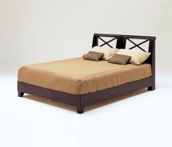 Conde House Boxx bed - 1