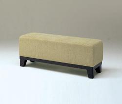 Изображение продукта Conde House Boxx bench