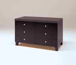 Conde House Boxx dresser - 1