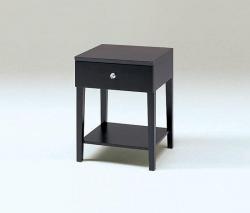 Conde House Boxx nightstand - 1