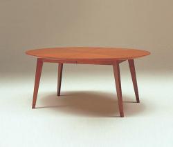 Conde House Niki extension table - 1