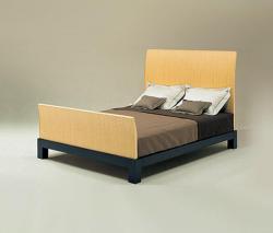 Conde House Cubis simple bed - 1