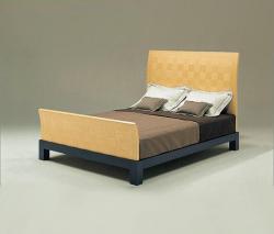 Conde House Cubis tisse bed - 1