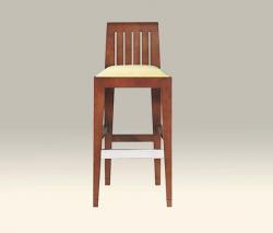 Изображение продукта Conde House Ohashi барный стул