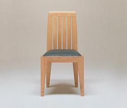 Изображение продукта Conde House Ohashi низкий стул back