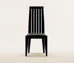 Изображение продукта Conde House Ohashi высокий стул back