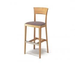 Изображение продукта Conde House Sado барный стул