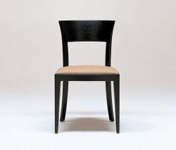 Изображение продукта Conde House Sado кресло с подлокотниками