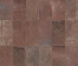 Ceramica Magica Argile | Brick - 2