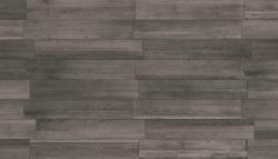 Ceramica Magica Woodtime | Truffle - 2