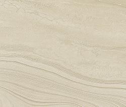 Изображение продукта Ceramica Magica Artwork | Corian