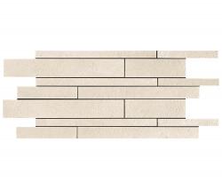 Ceramica Magica Beton | Joie Brick wall - 2